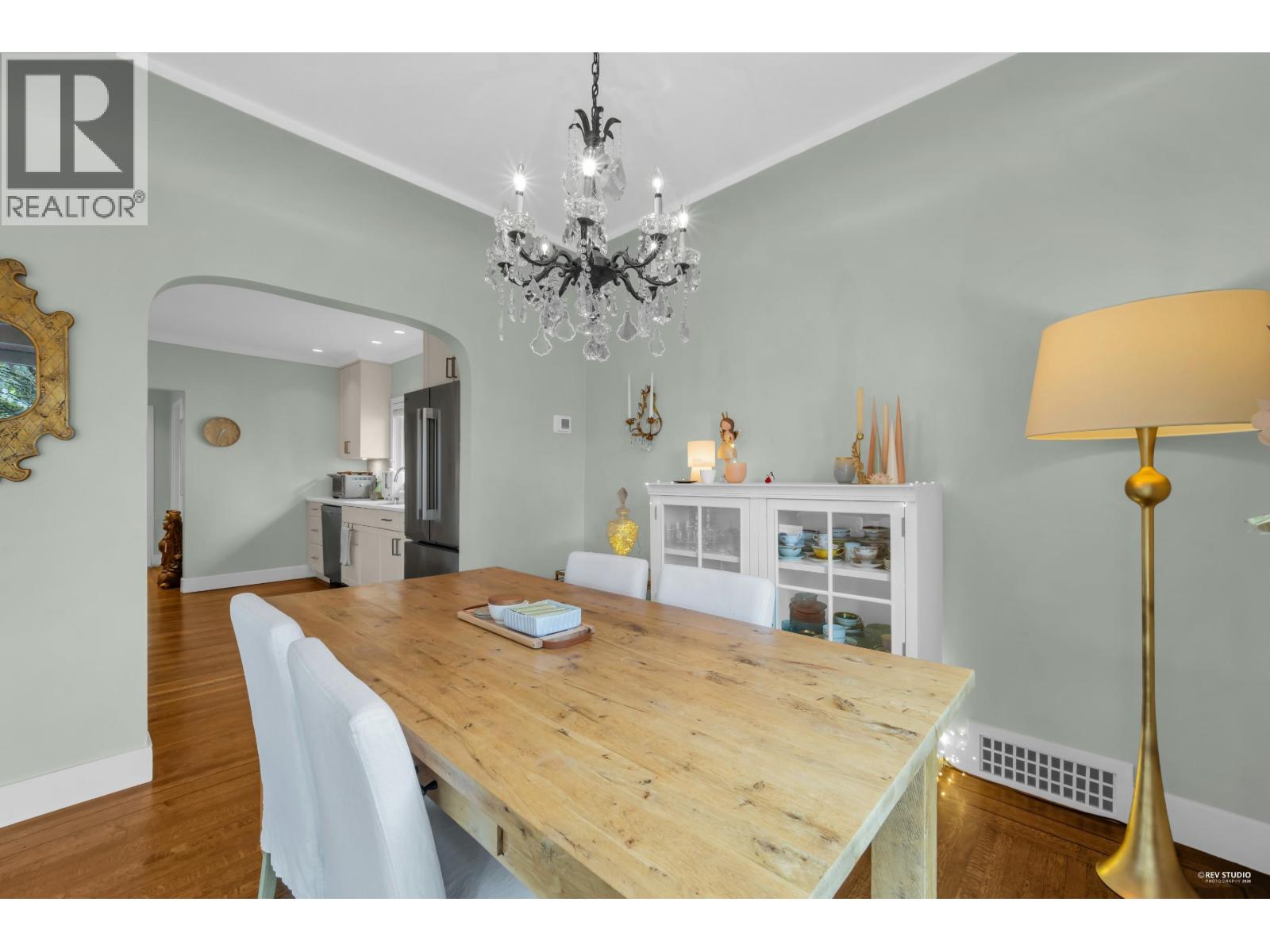 1220 BRAESIDE STREET, West Vancouver