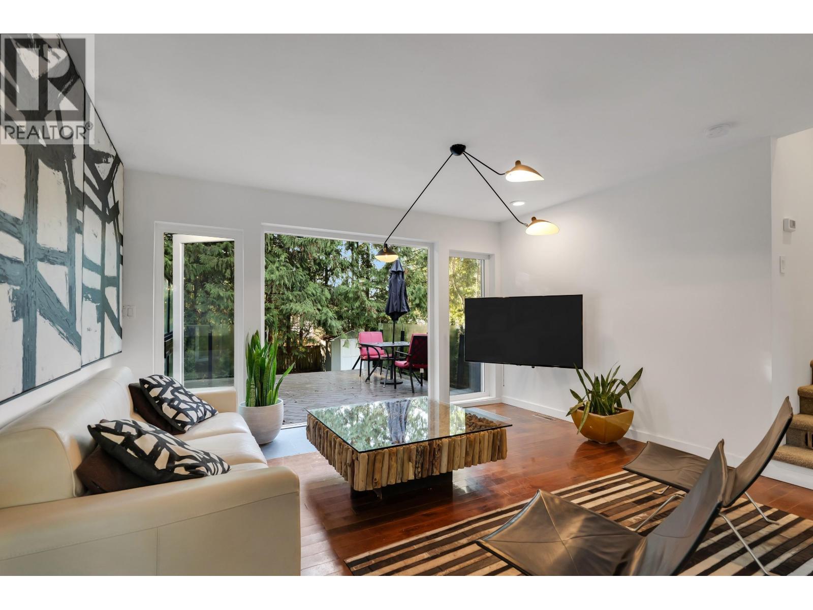 2568 THE BOULEVARD, Squamish