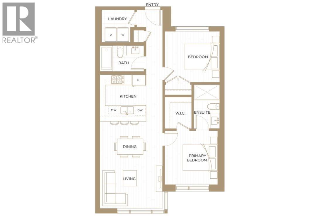 511 423 6TH STREET, West Vancouver