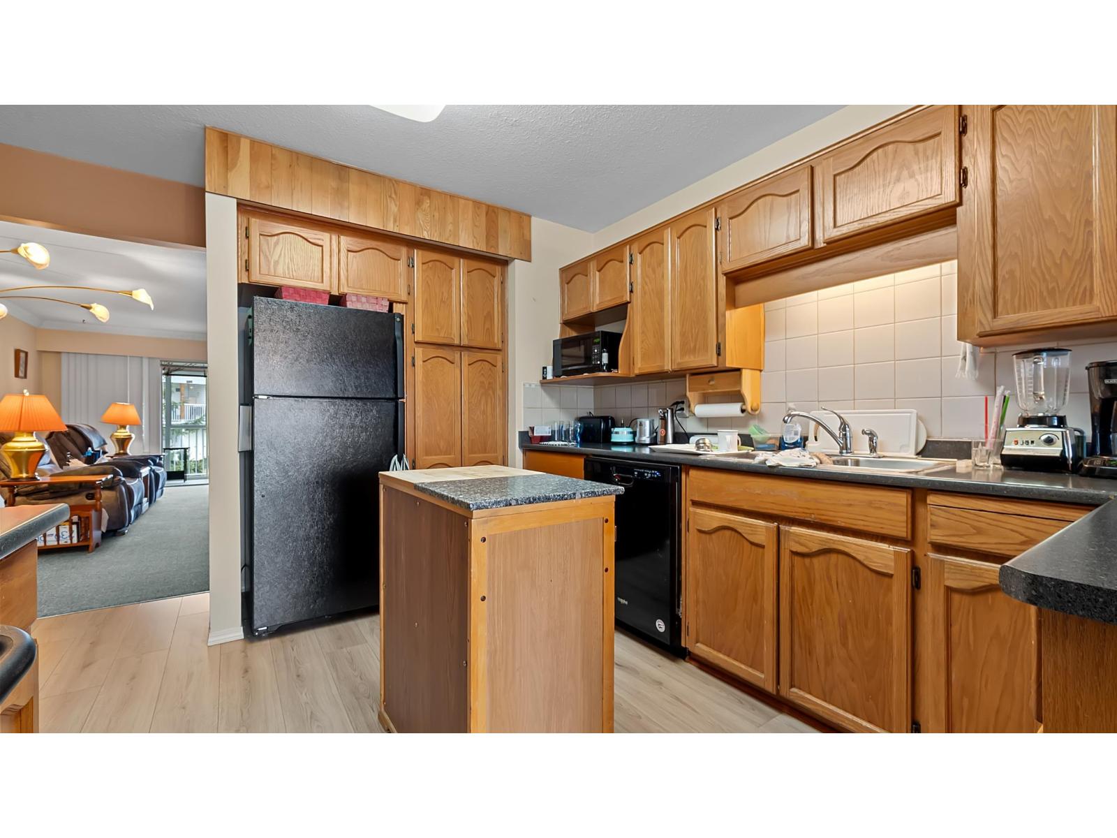 74 32691 GARIBALDI DRIVE, Abbotsford