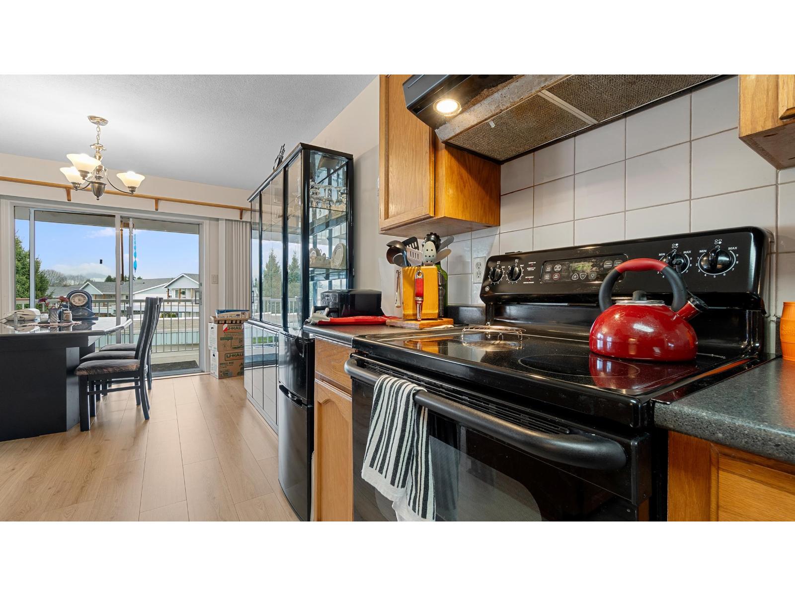 74 32691 GARIBALDI DRIVE, Abbotsford