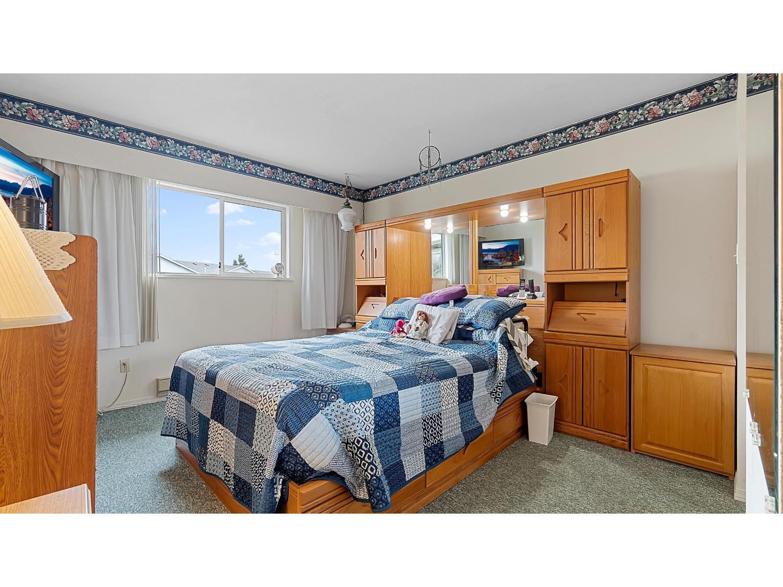 74 32691 GARIBALDI DRIVE, Abbotsford