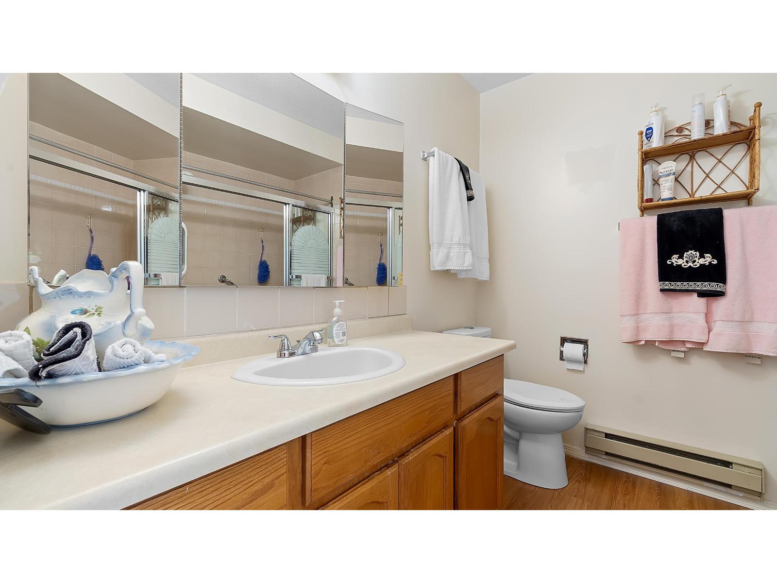 74 32691 GARIBALDI DRIVE, Abbotsford