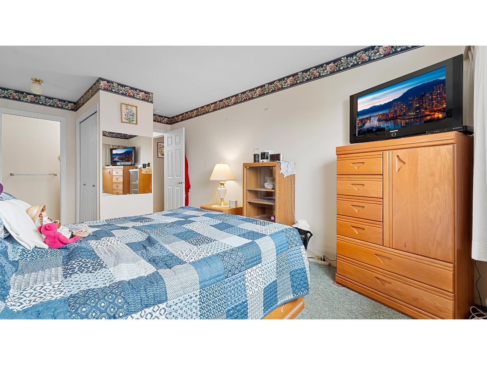 74 32691 GARIBALDI DRIVE, Abbotsford