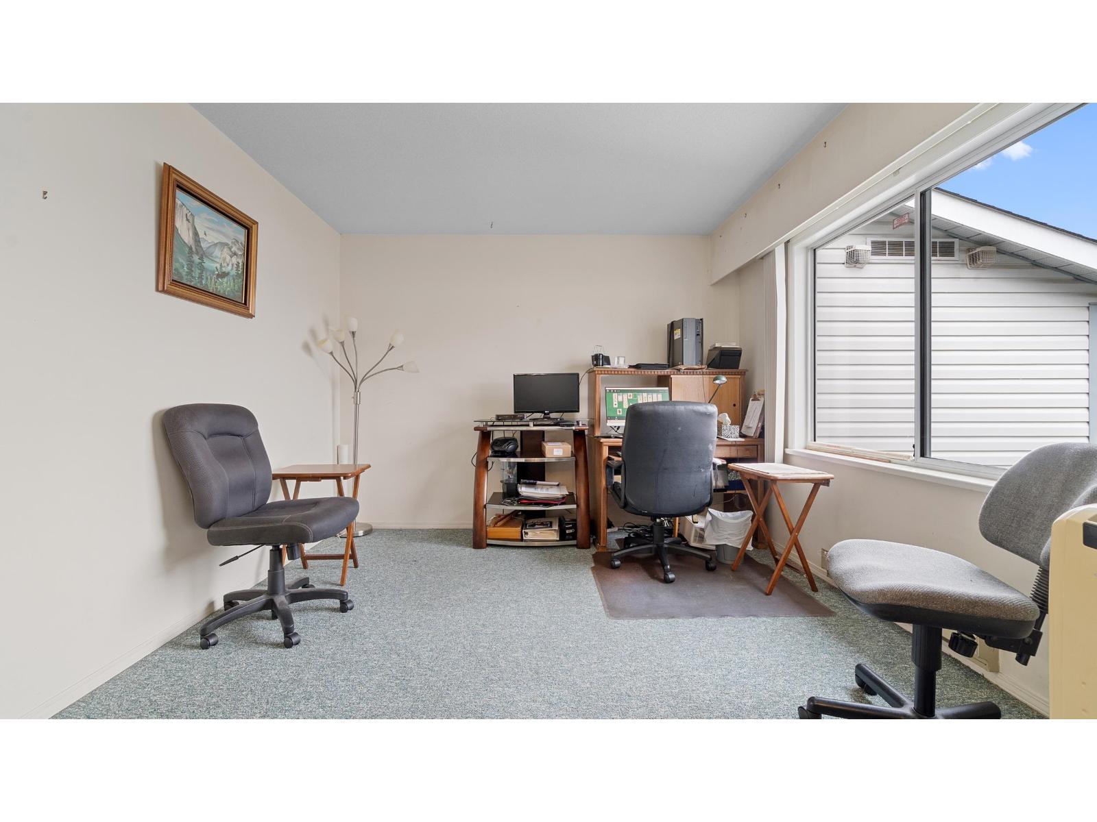 74 32691 GARIBALDI DRIVE, Abbotsford