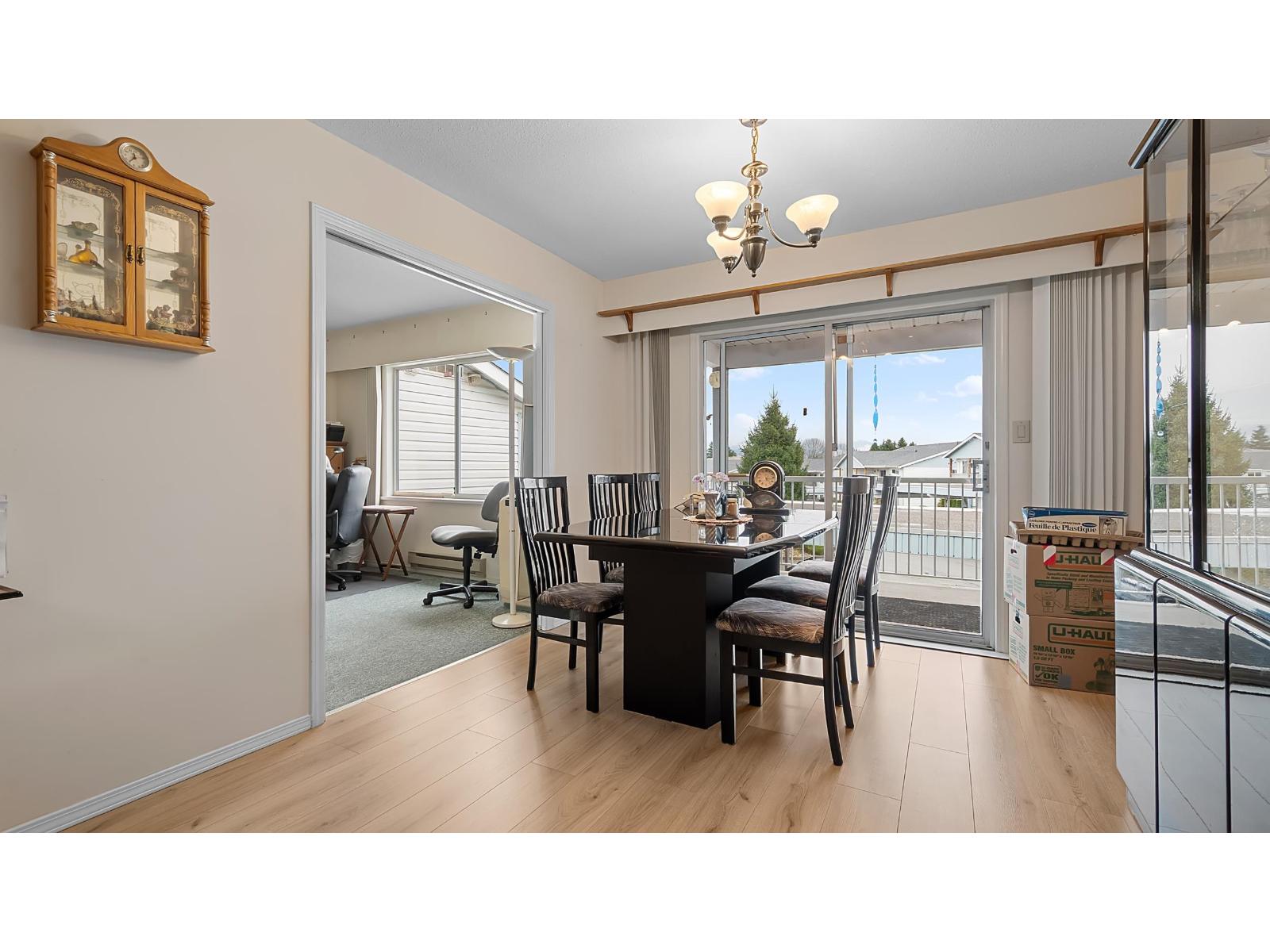 74 32691 GARIBALDI DRIVE, Abbotsford