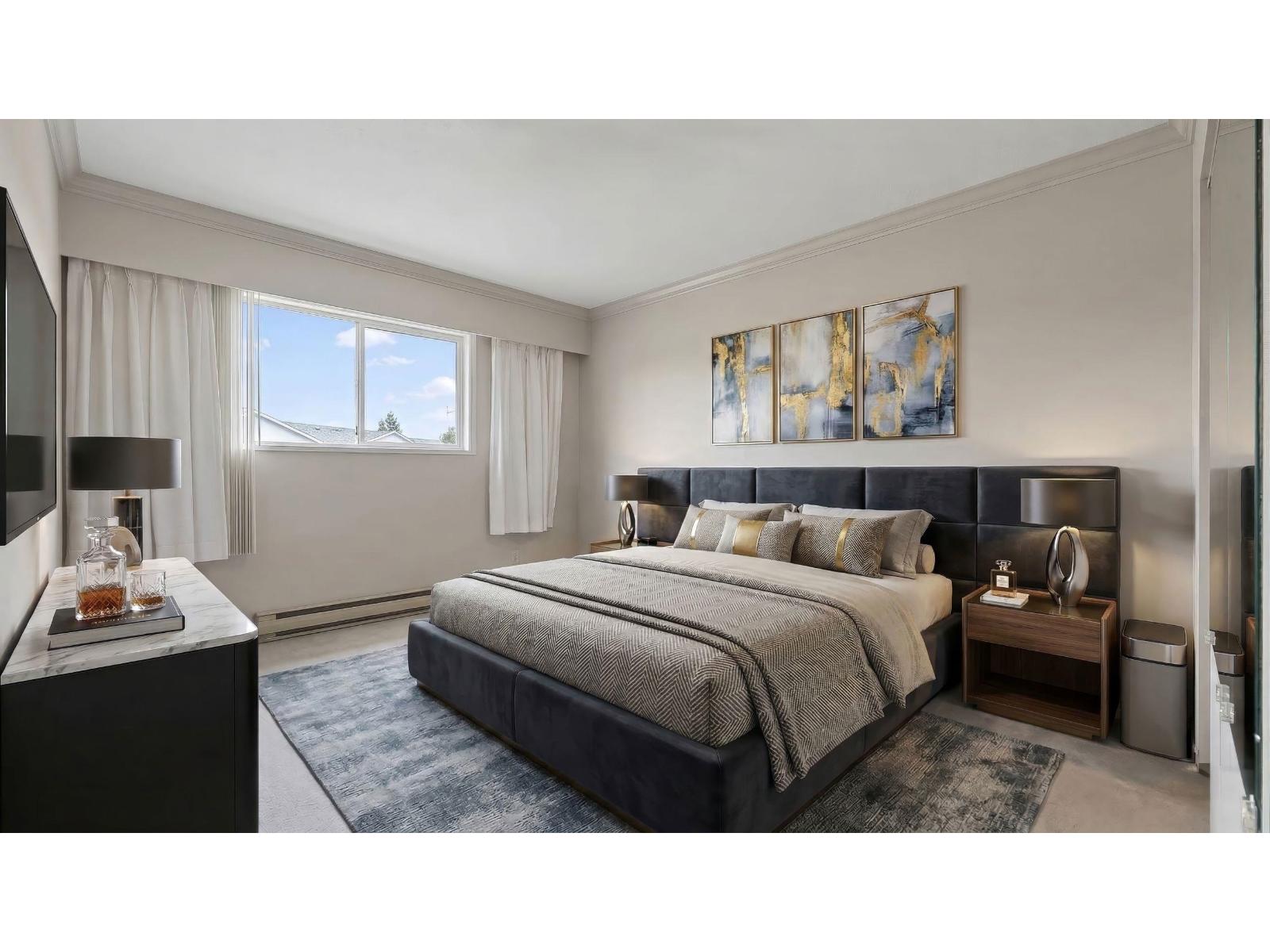 74 32691 GARIBALDI DRIVE, Abbotsford