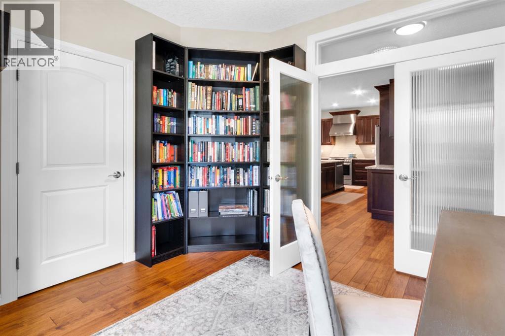 Single Family House for Sale in  Auburn Sound Manor SE Auburn Bay Calgary 