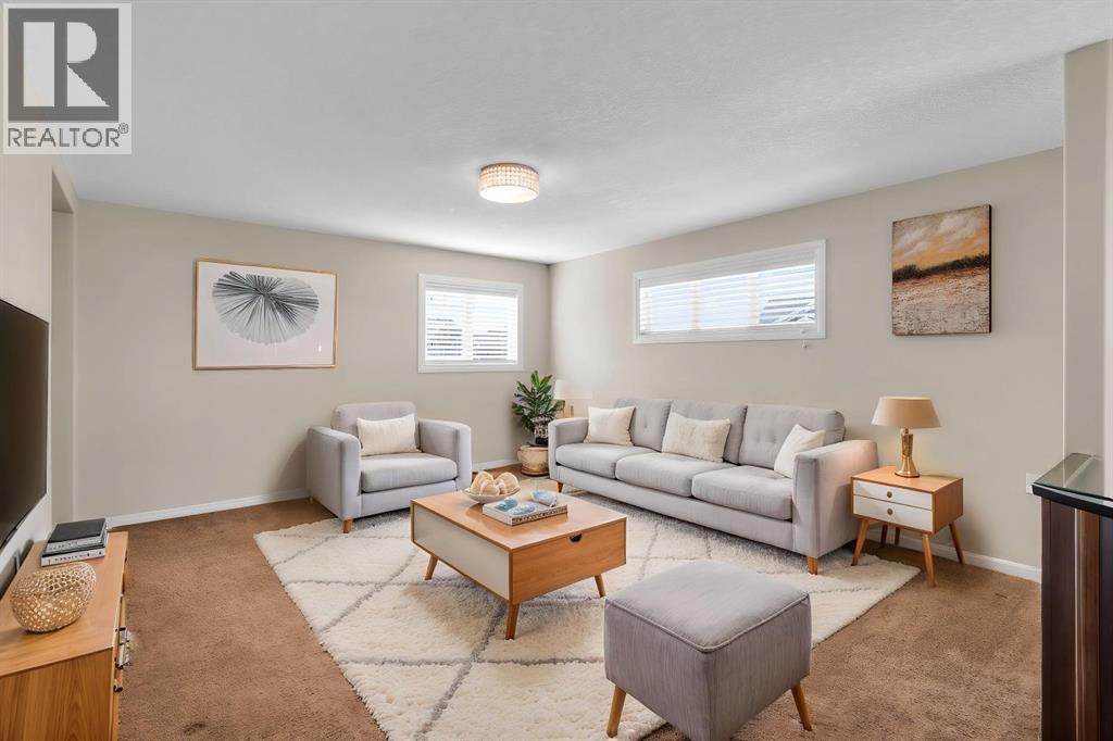 Single Family House for Sale in  Auburn Sound Manor SE Auburn Bay Calgary 