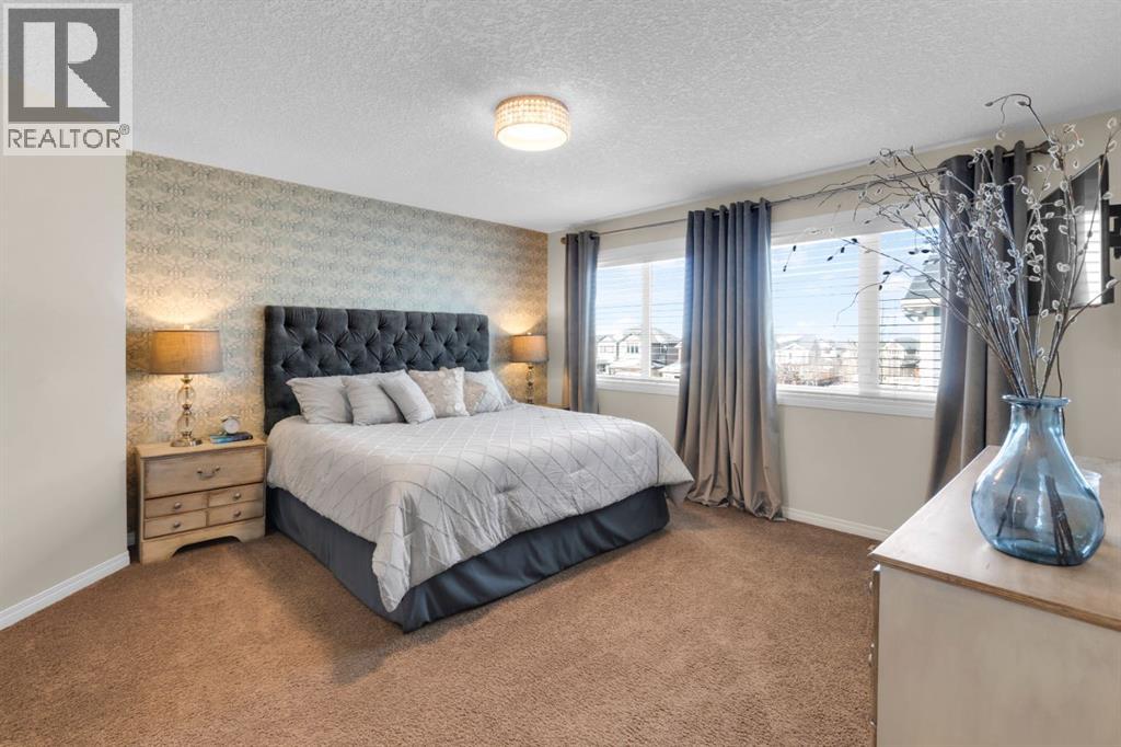 Single Family House for Sale in  Auburn Sound Manor SE Auburn Bay Calgary 