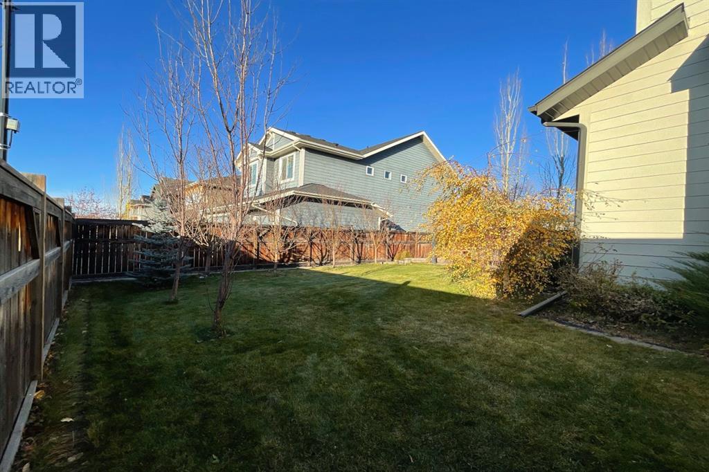 Single Family House for Sale in  Auburn Sound Manor SE Auburn Bay Calgary 