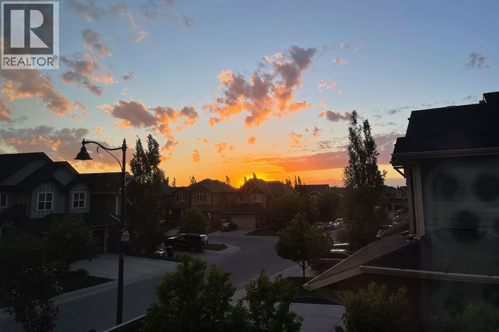 Single Family House for Sale in  Auburn Sound Manor SE Auburn Bay Calgary 