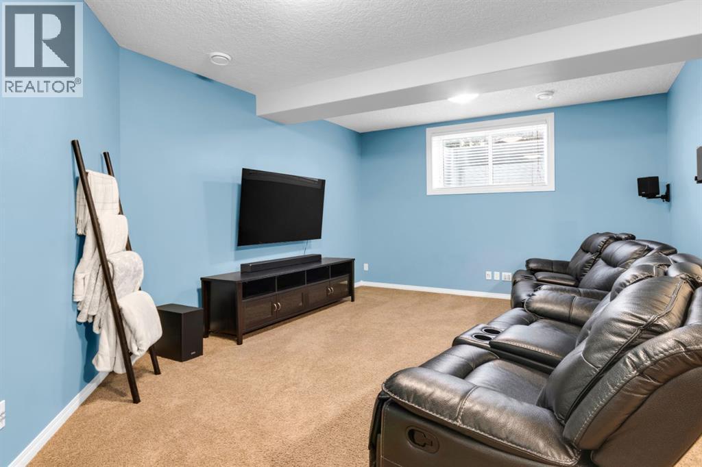 Single Family House for Sale in  Auburn Sound Manor SE Auburn Bay Calgary 