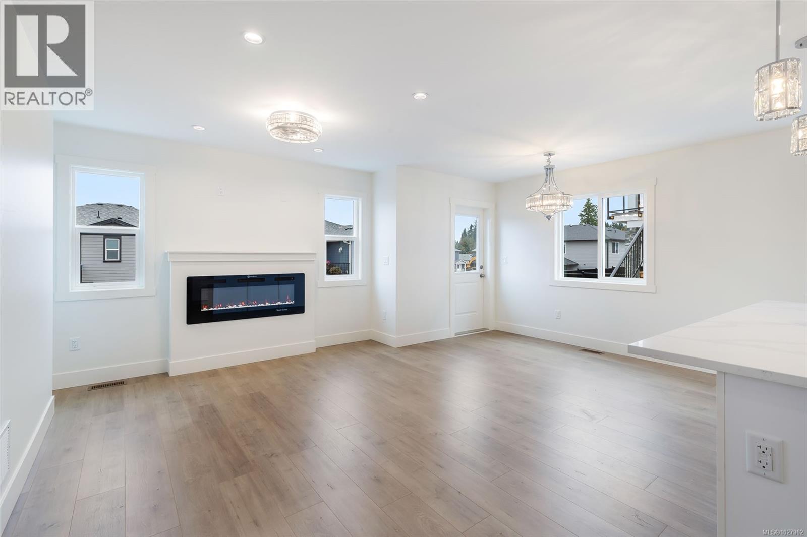 6266 OLD MILL RD - 10