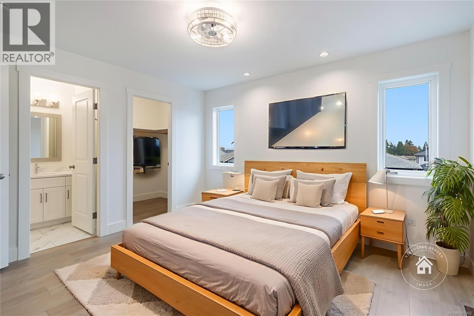 6266 OLD MILL RD - 13