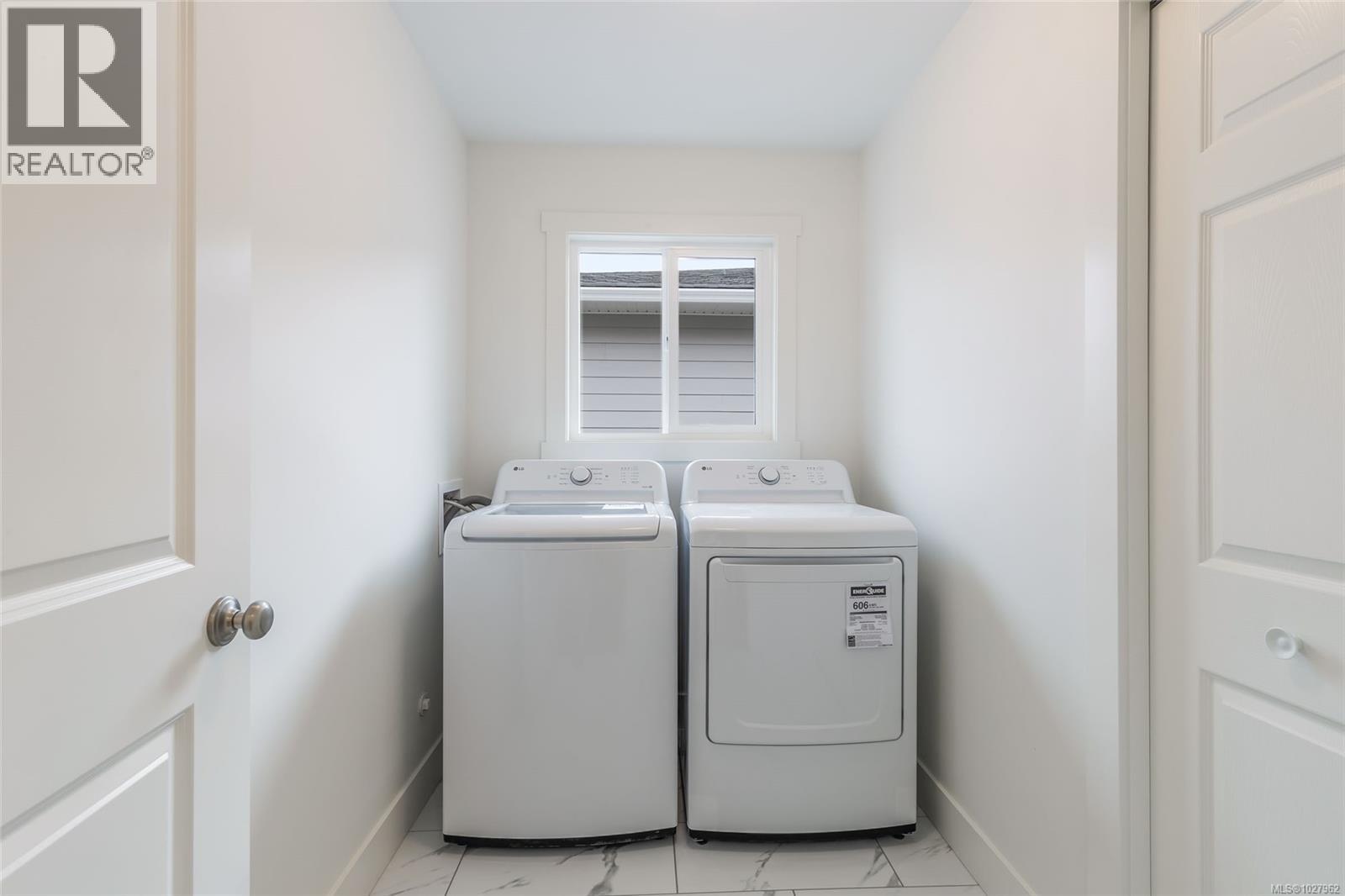 6266 OLD MILL RD - 17