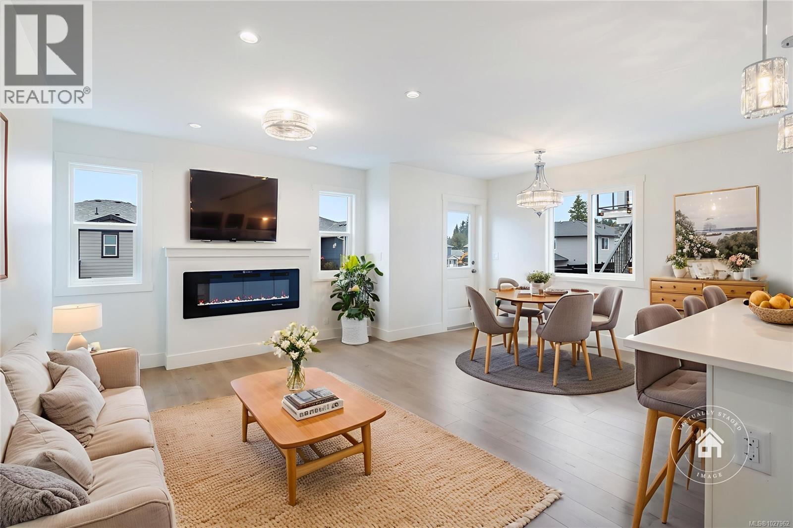 6266 OLD MILL RD - 6