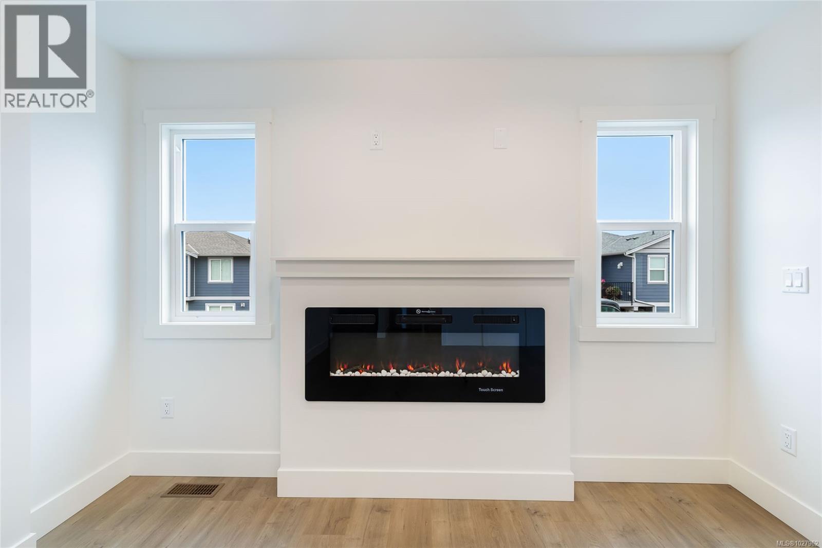 6266 OLD MILL RD - 9