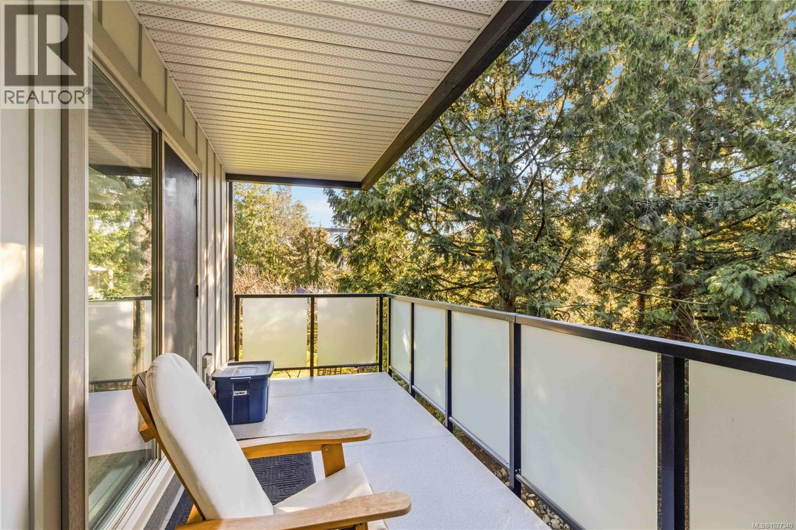 302 1436 Harrison St, Victoria