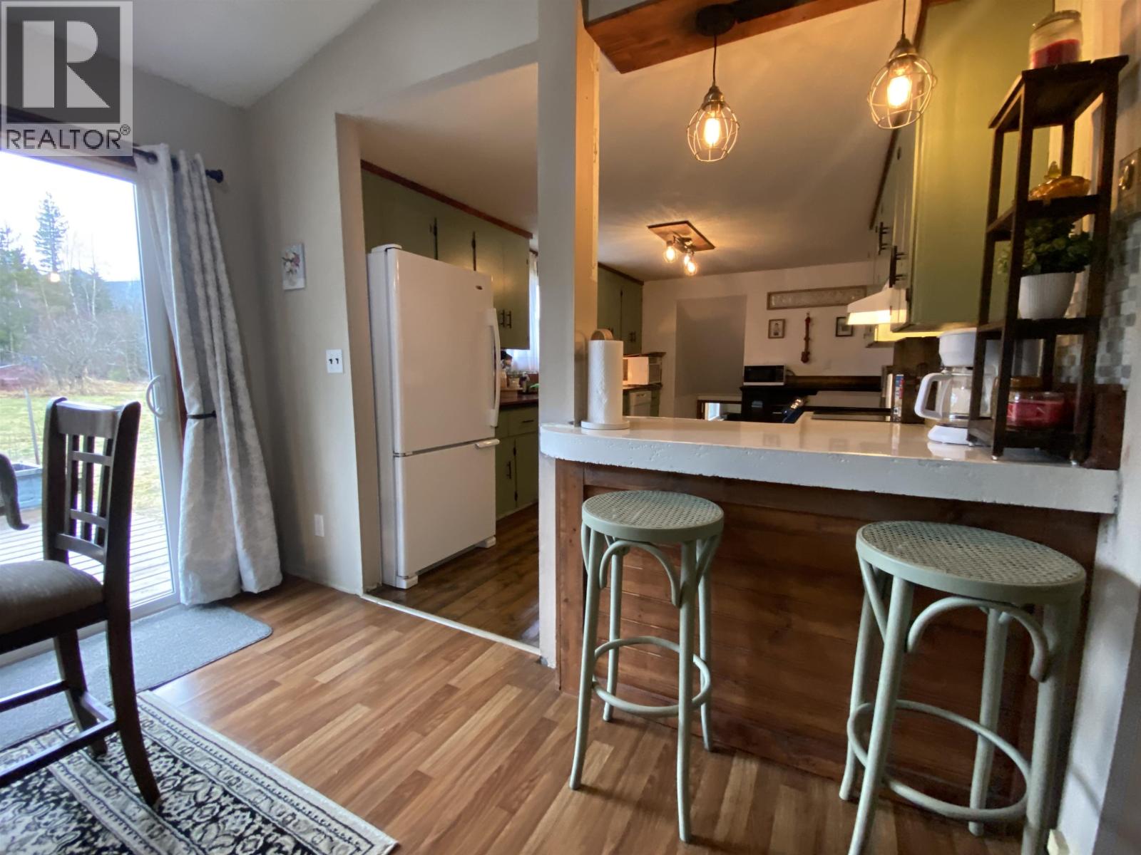 5203 GOSSEN CREEK Street, Terrace