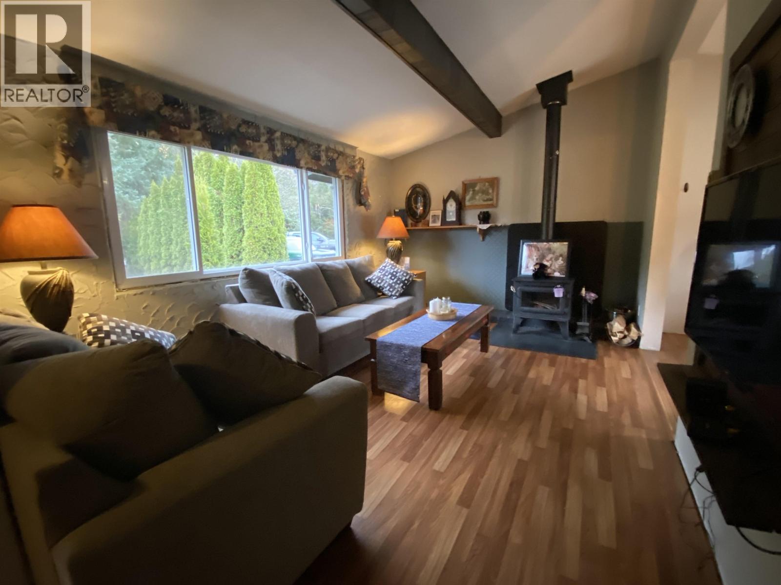 5203 GOSSEN CREEK STREET - 3