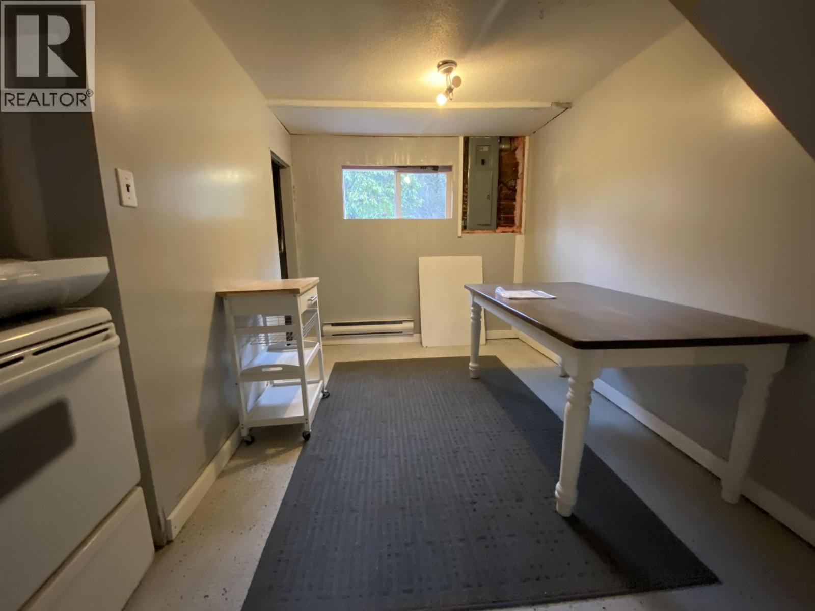 5203 GOSSEN CREEK STREET - 21