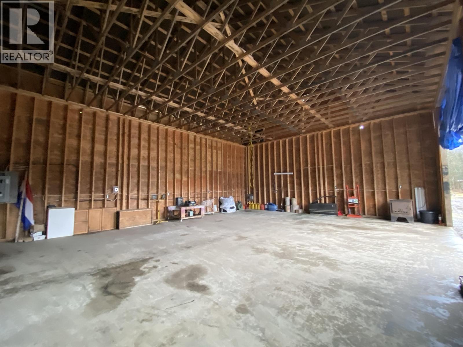 5203 GOSSEN CREEK Street, Terrace