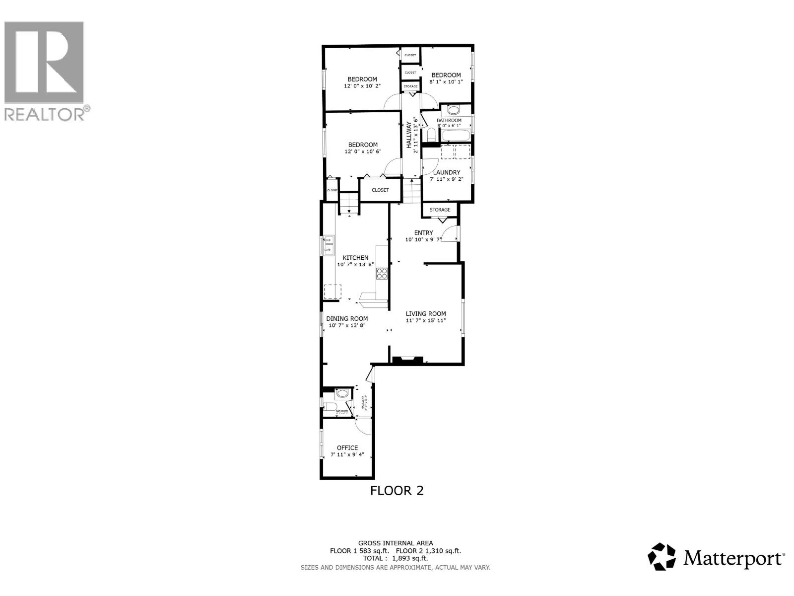 5203 GOSSEN CREEK STREET - 39