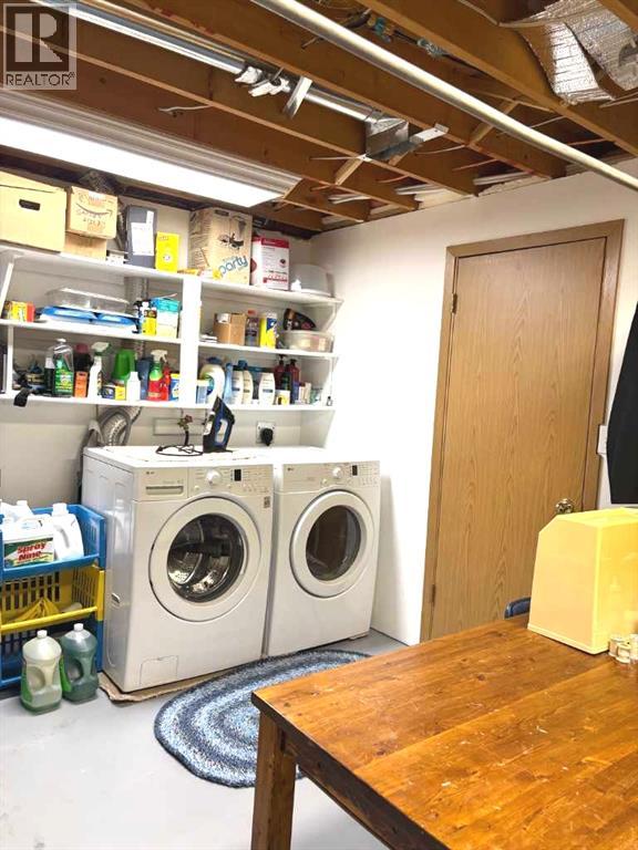 
          4910 49 Avenue South
            <br/>
            <span>Eaglesham</span>
            , 
            <span>AB</span>
             <span>T0H1H0</span>
        