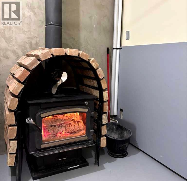 
          4910 49 Avenue South
            <br/>
            <span>Eaglesham</span>
            , 
            <span>AB</span>
             <span>T0H1H0</span>
         - Photo 15