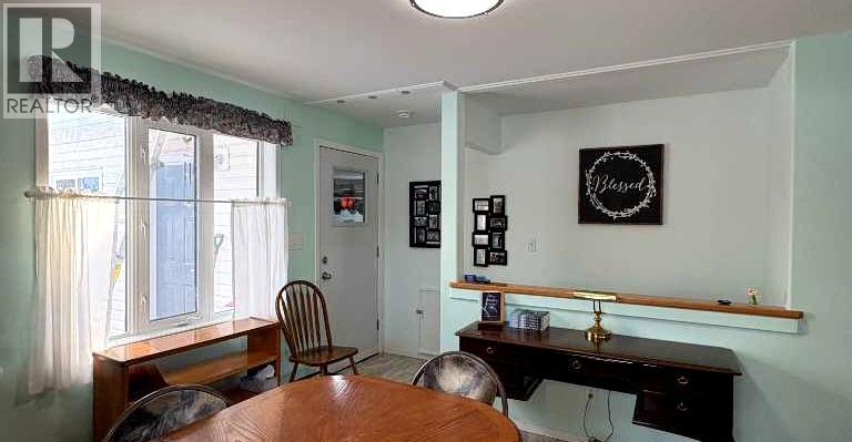 
          4910 49 Avenue South
            <br/>
            <span>Eaglesham</span>
            , 
            <span>AB</span>
             <span>T0H1H0</span>
         - Photo 35