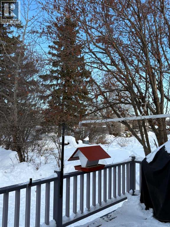 
          4910 49 Avenue South
            <br/>
            <span>Eaglesham</span>
            , 
            <span>AB</span>
             <span>T0H1H0</span>
         - Photo 41