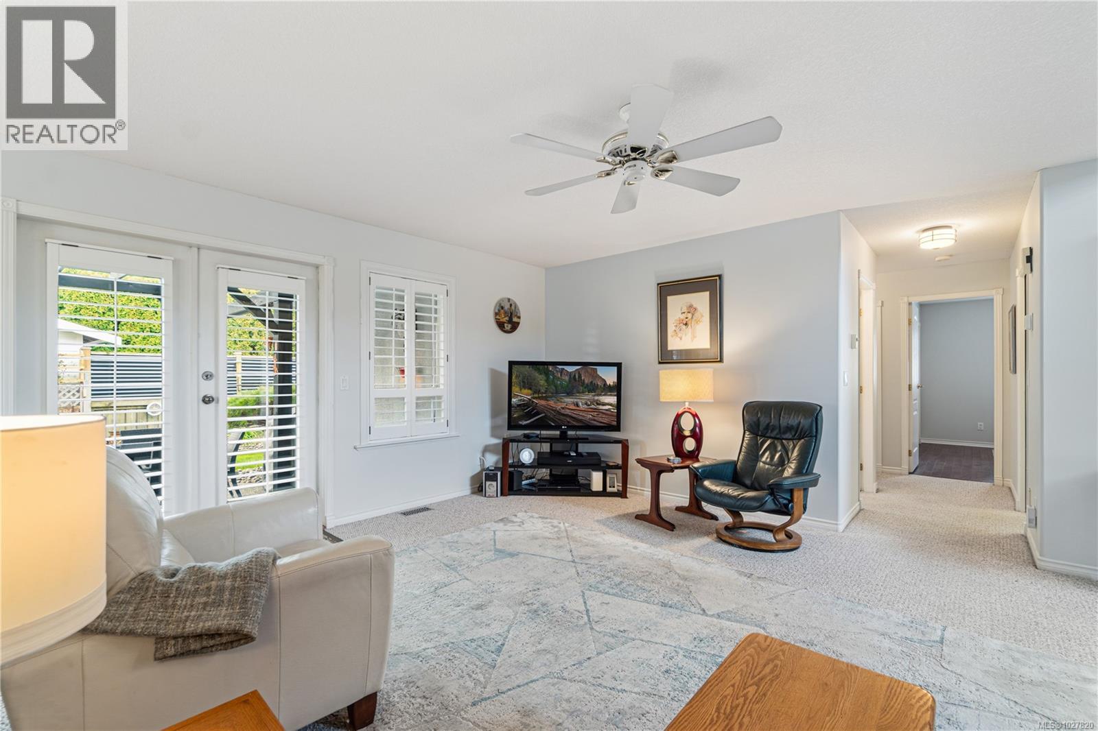 1084 Aery View Way, Parksville