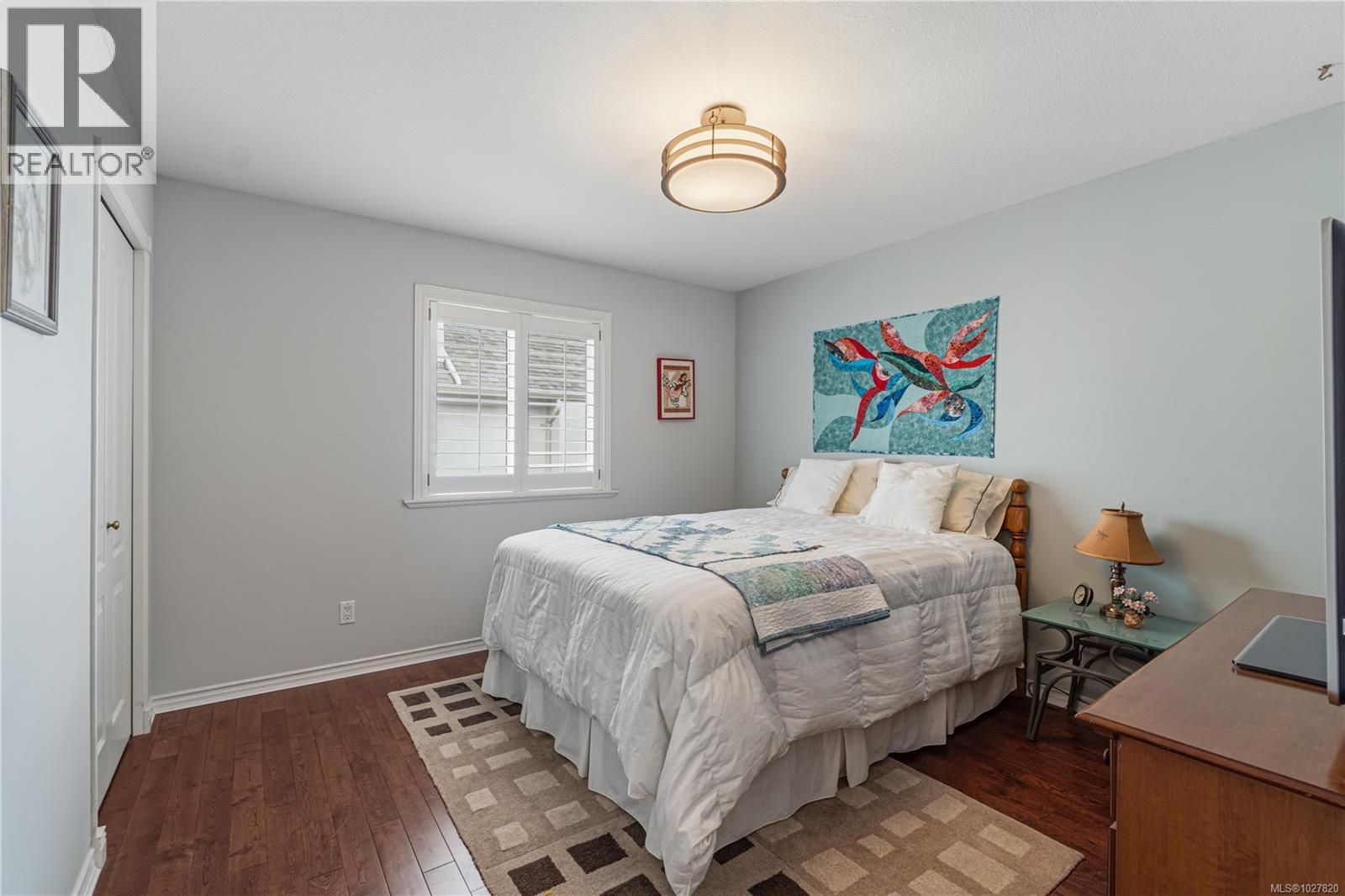 1084 Aery View Way, Parksville