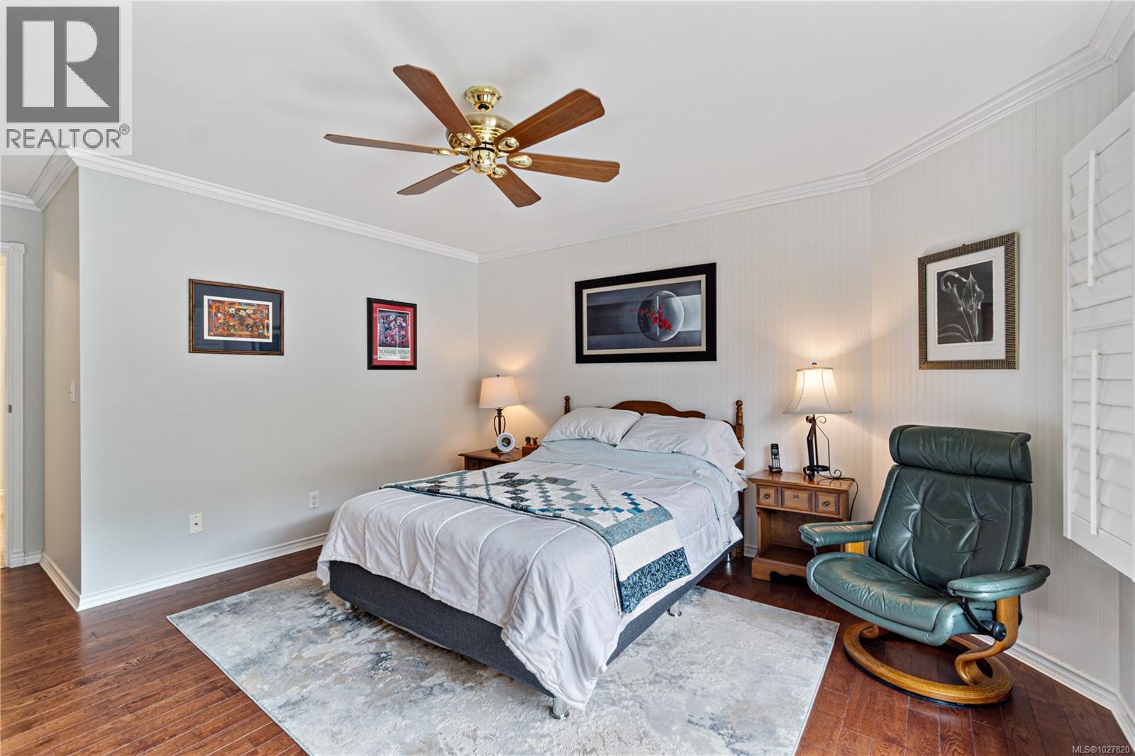 1084 Aery View Way, Parksville