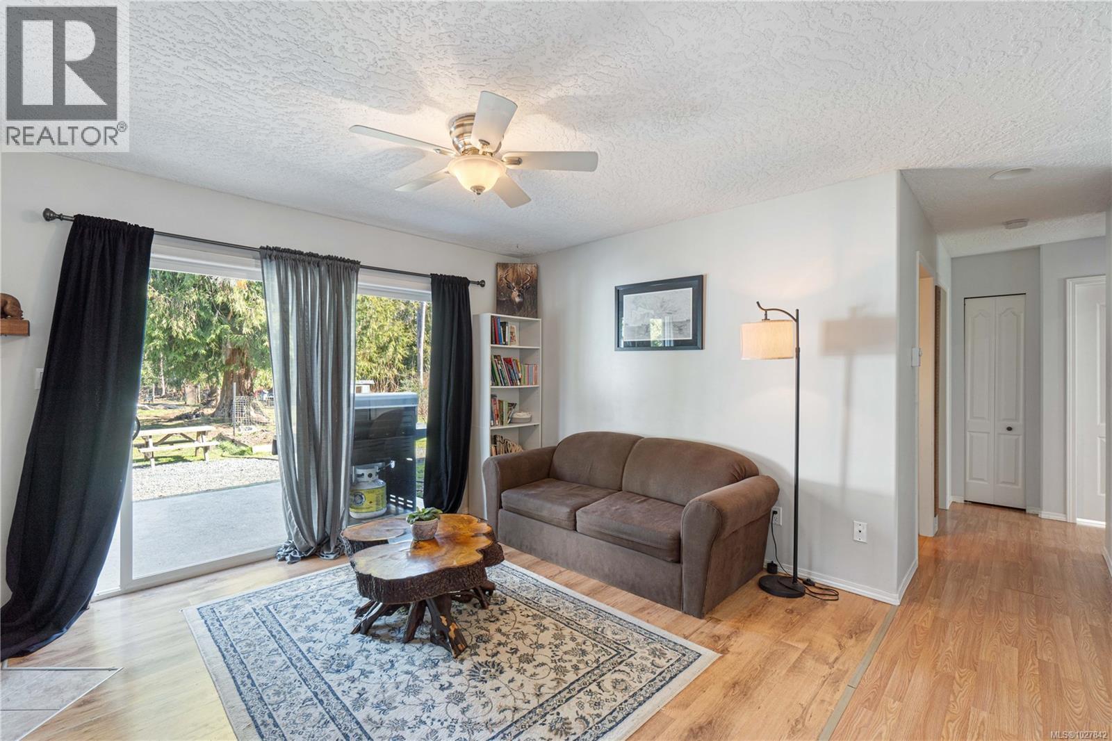 1726 Settler Rd, Qualicum Beach