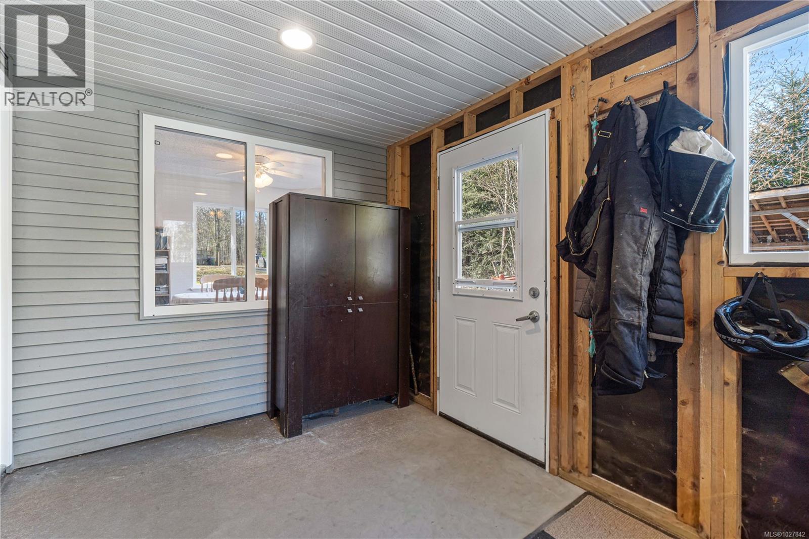1726 Settler Rd - 24