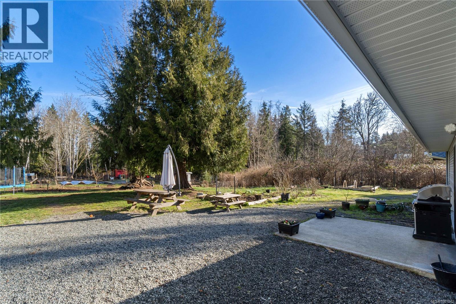 1726 Settler Rd, Qualicum Beach