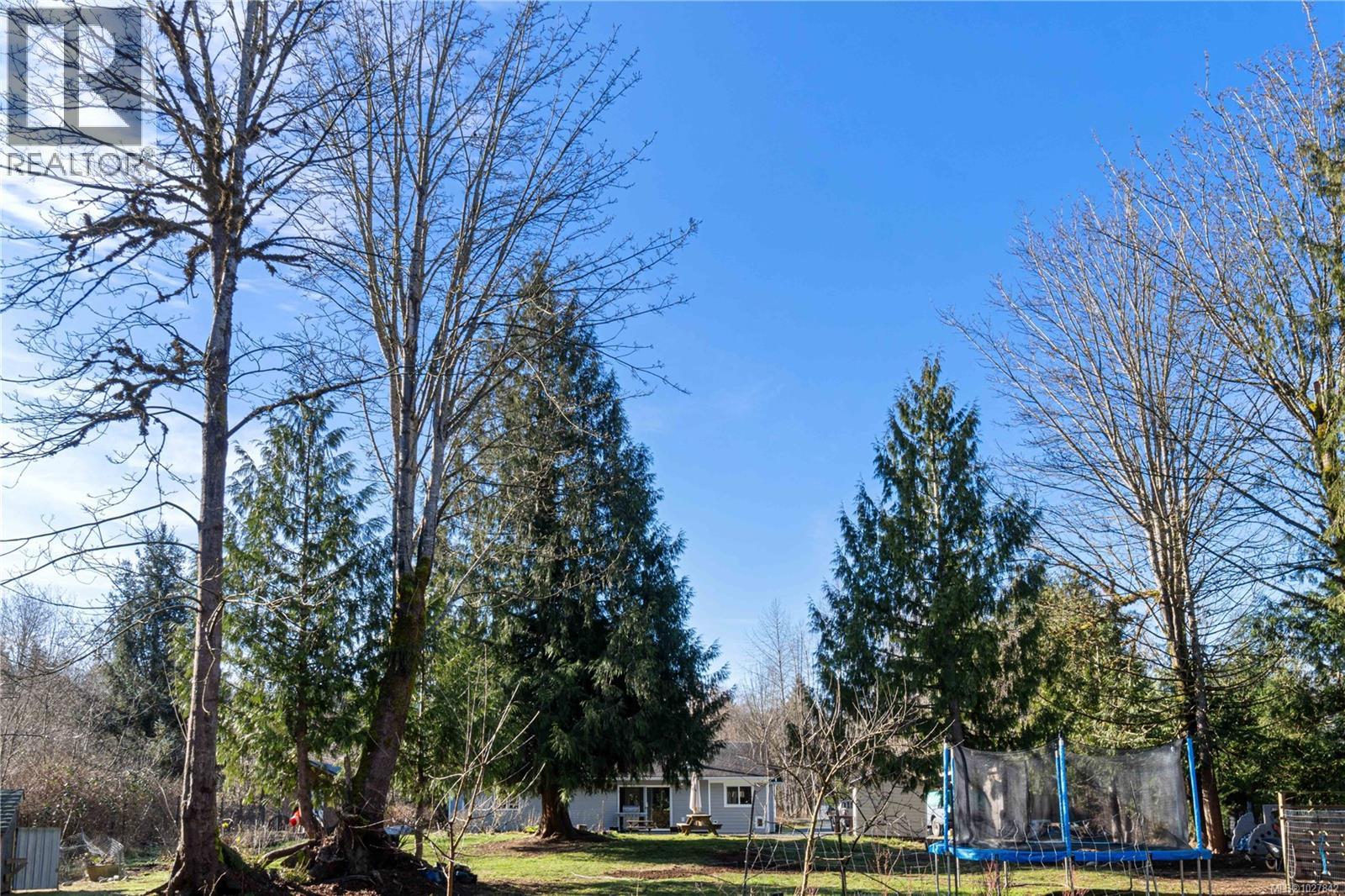 1726 Settler Rd - 29