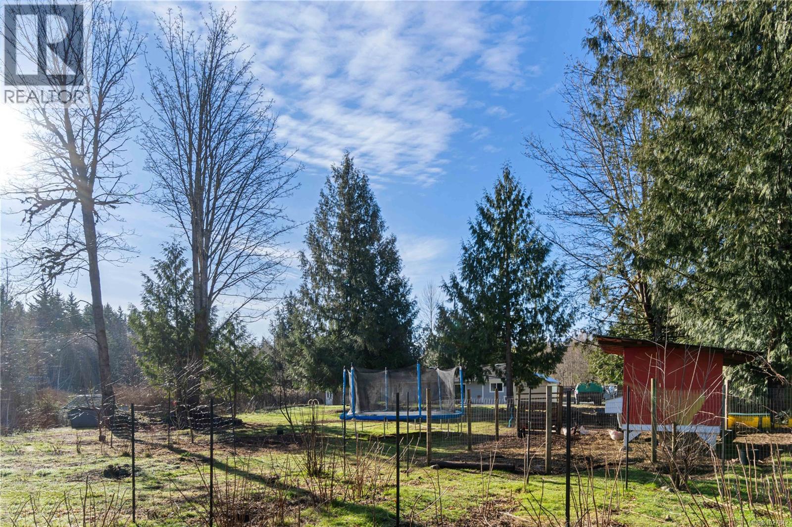1726 Settler Rd - 2
