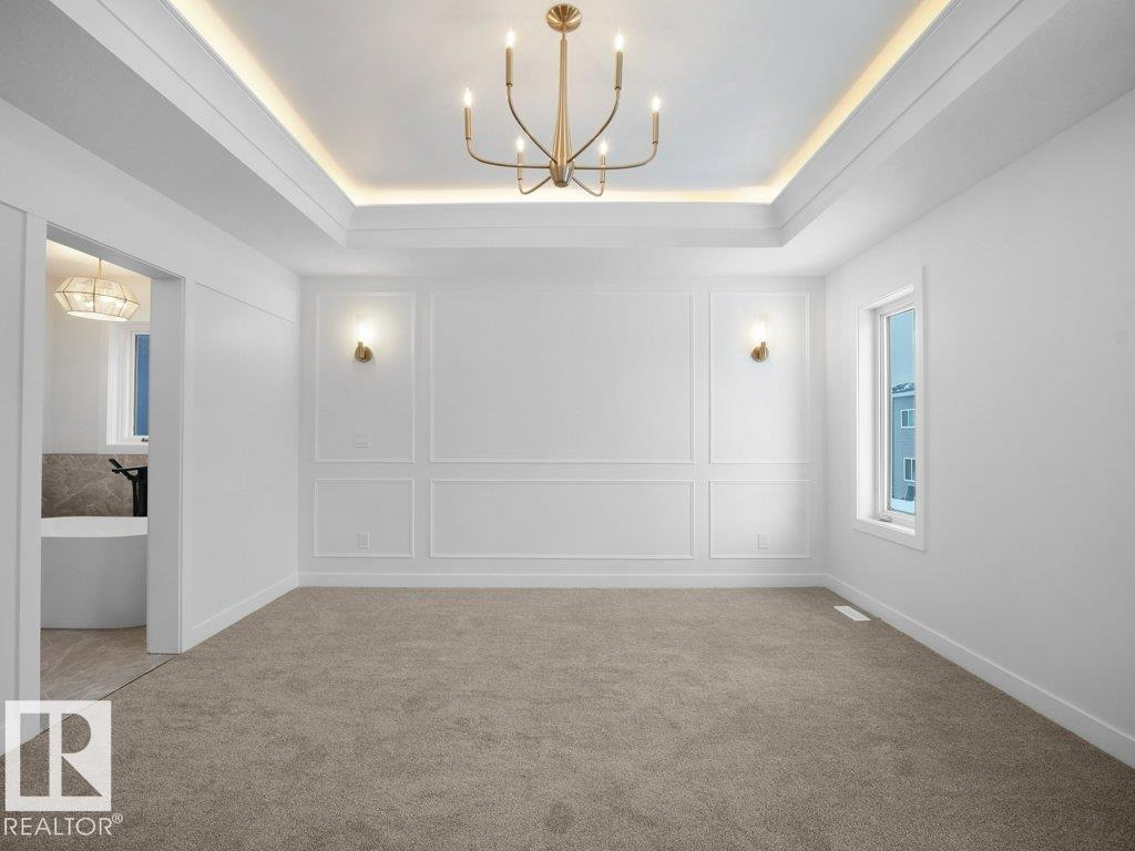 3314 Chickadee Dr NW, Edmonton