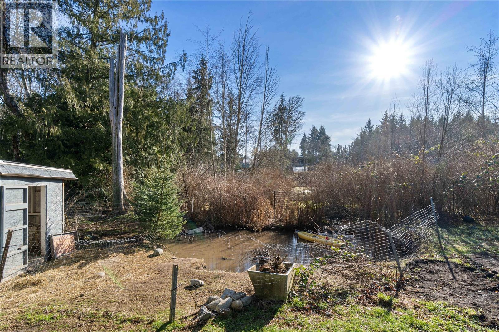 1726 Settler Rd, Qualicum Beach
