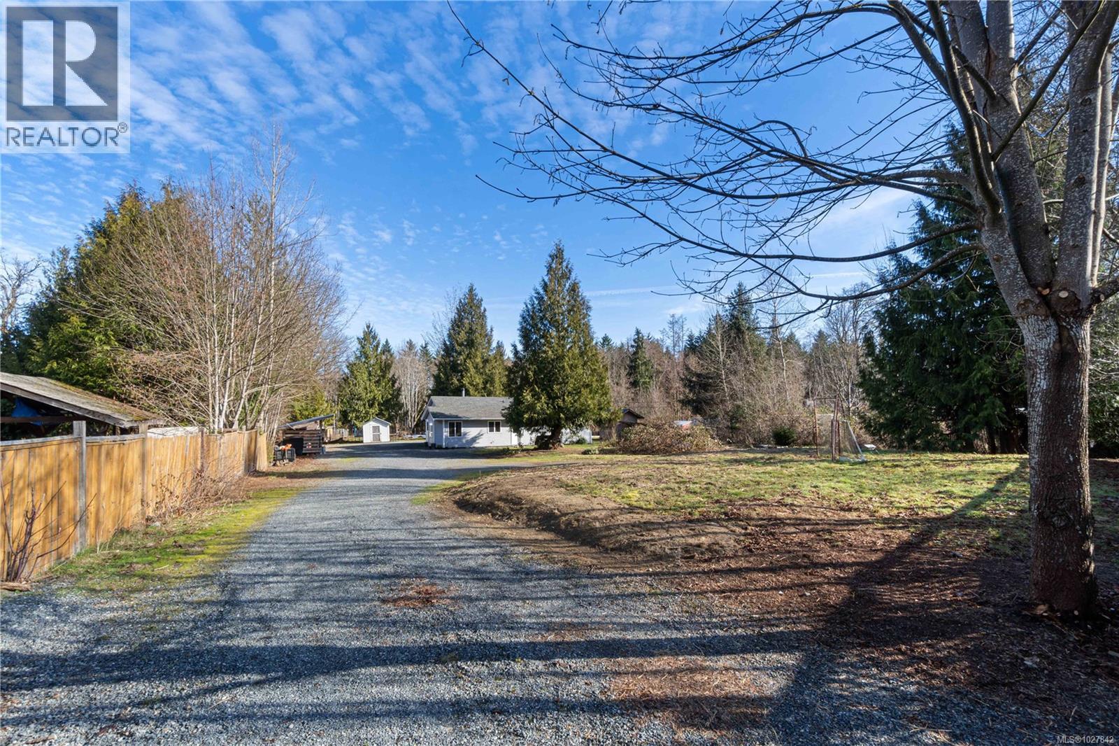 1726 Settler Rd - 35