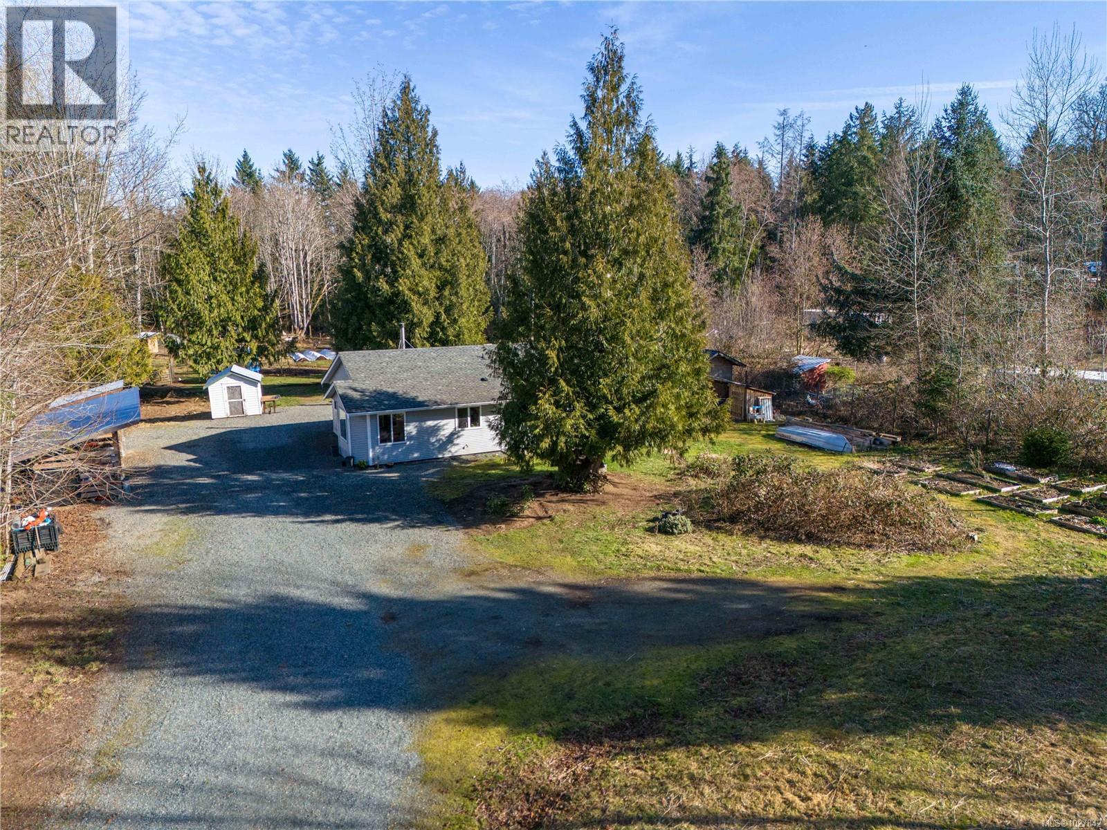 1726 Settler Rd - 46