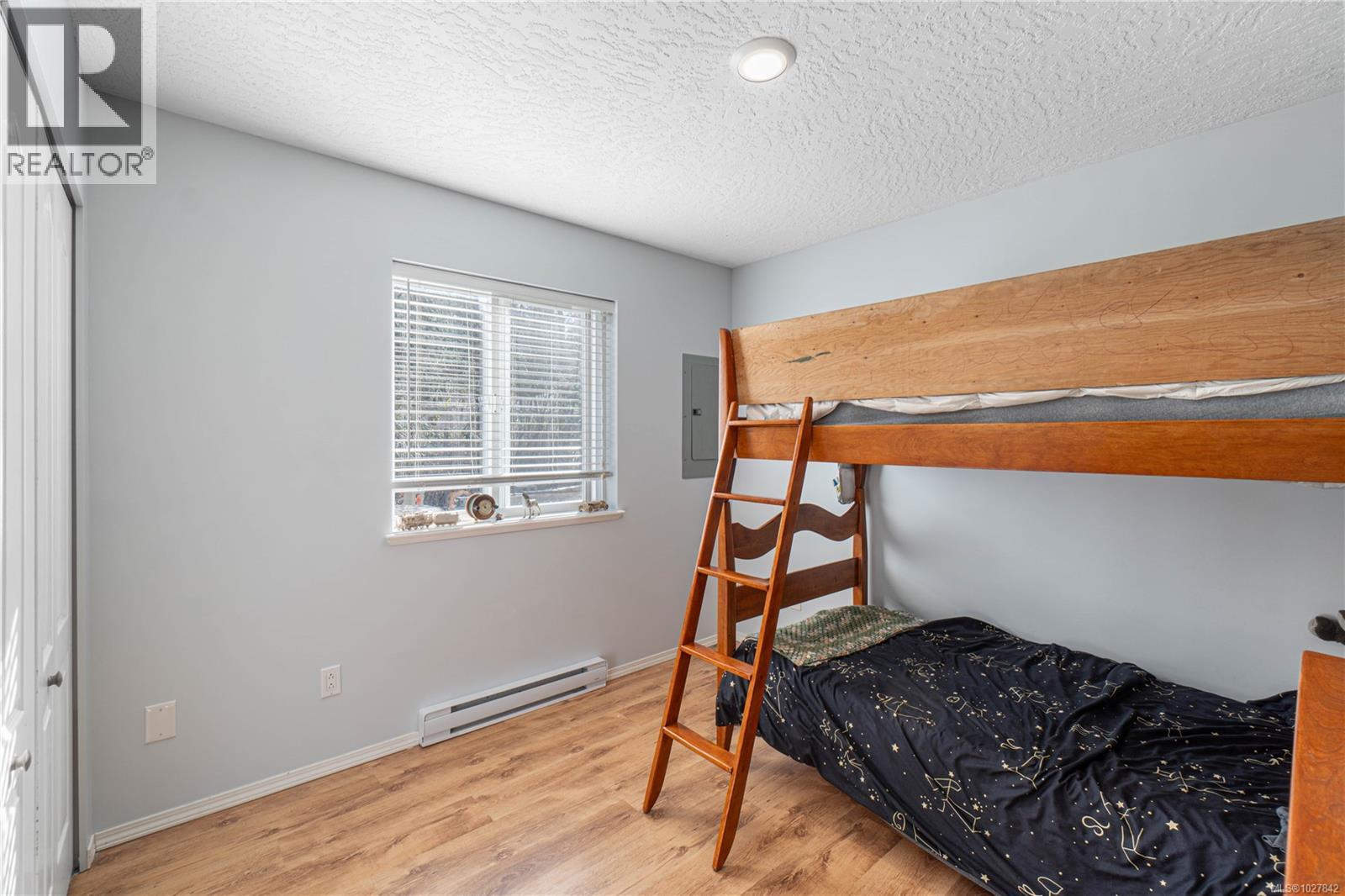 1726 Settler Rd, Qualicum Beach