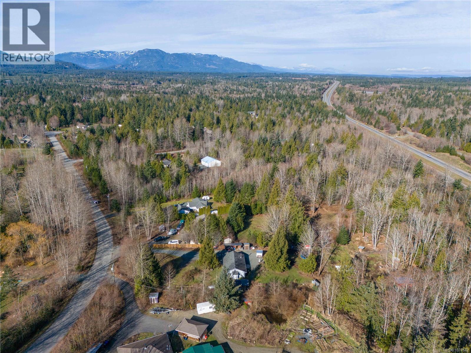 1726 Settler Rd, Qualicum Beach