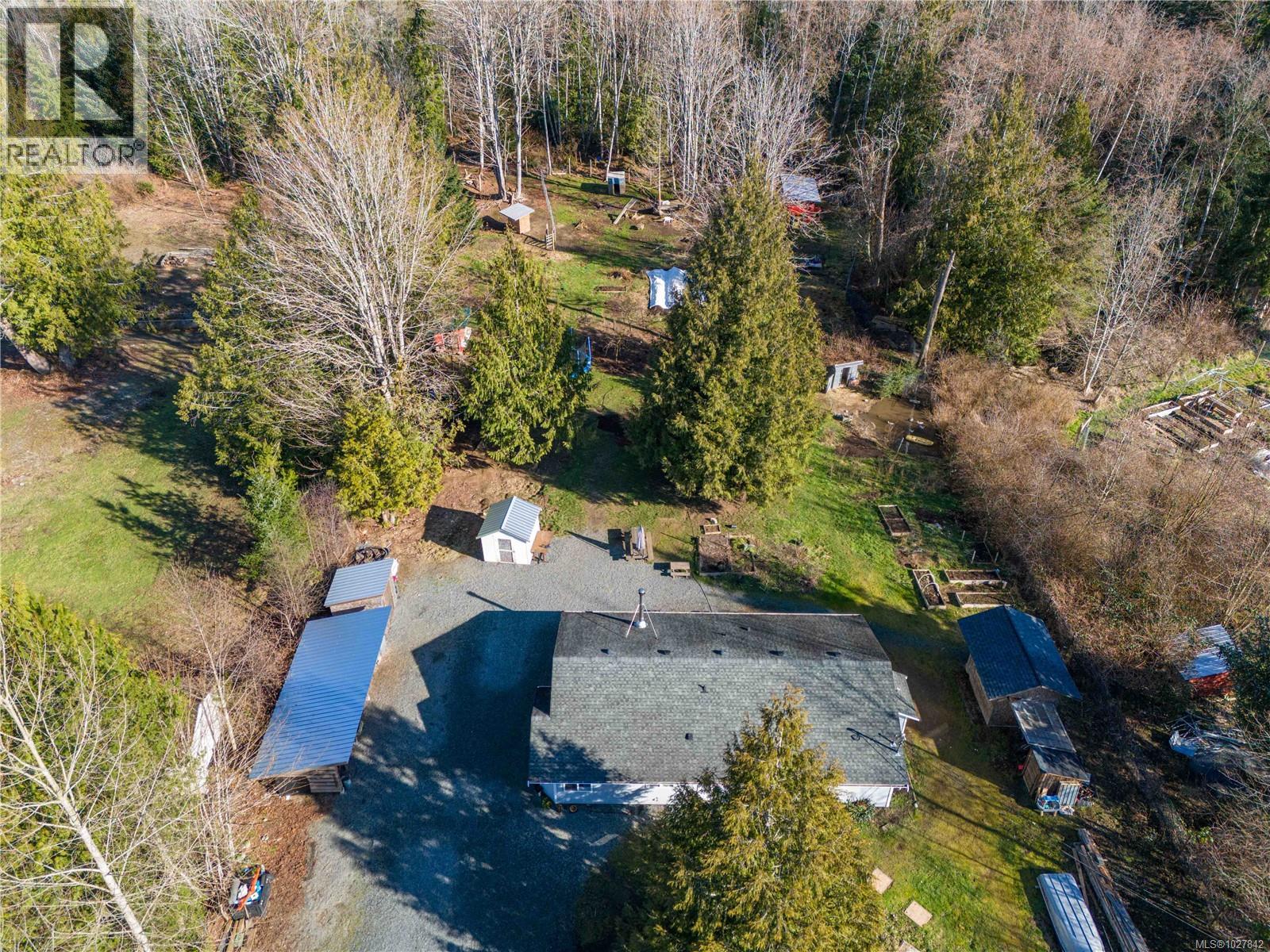 1726 Settler Rd, Qualicum Beach