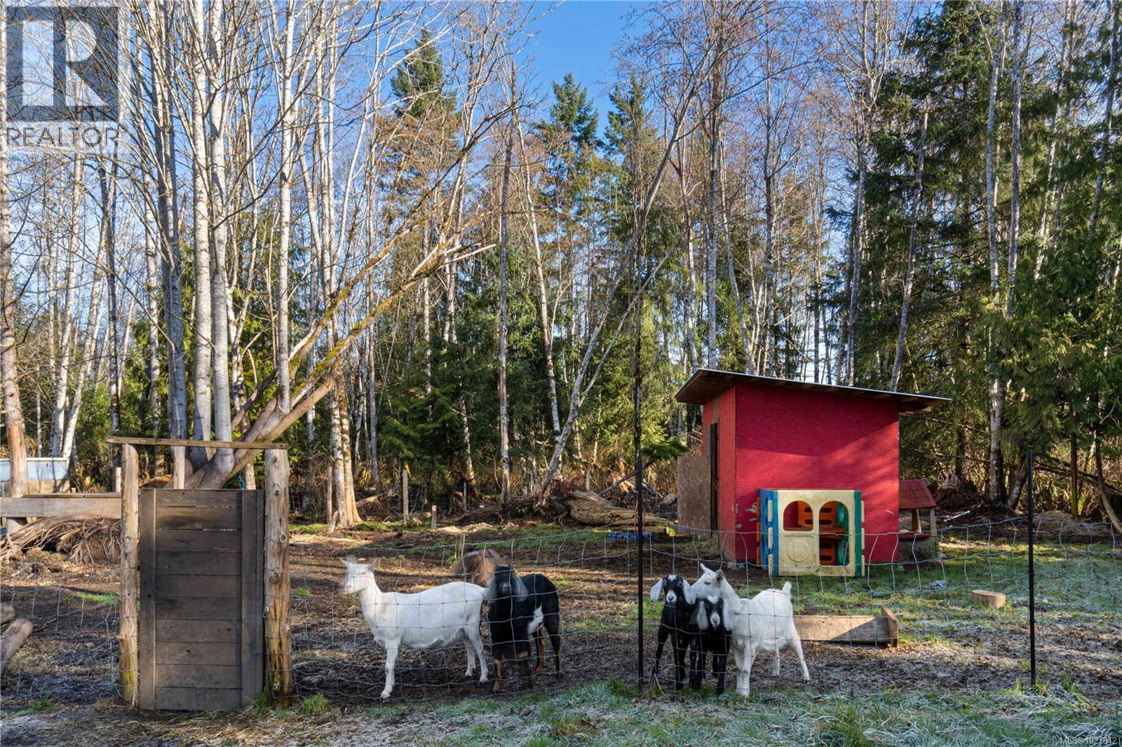 1726 Settler Rd, Qualicum Beach