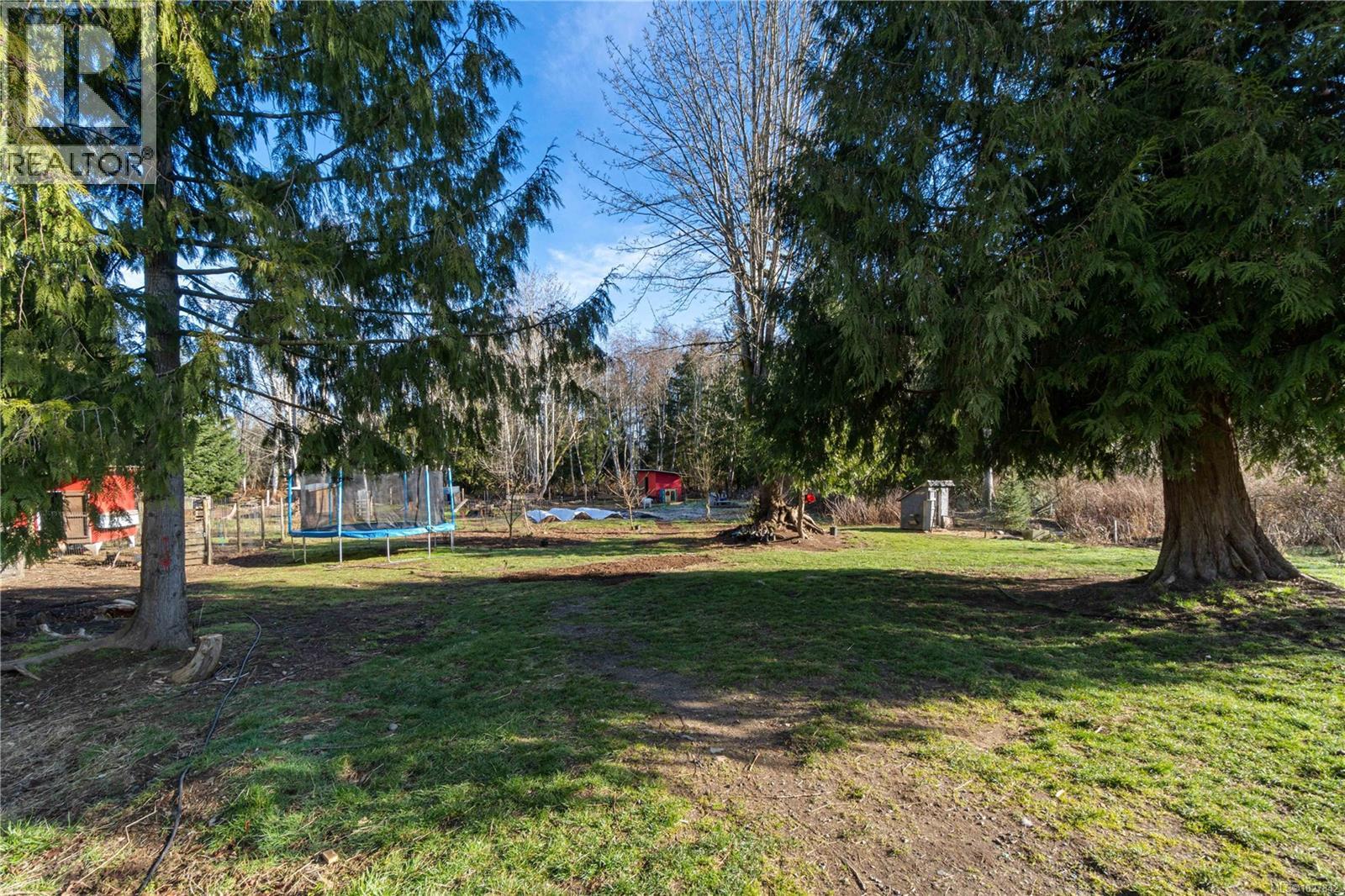 1726 Settler Rd - 36