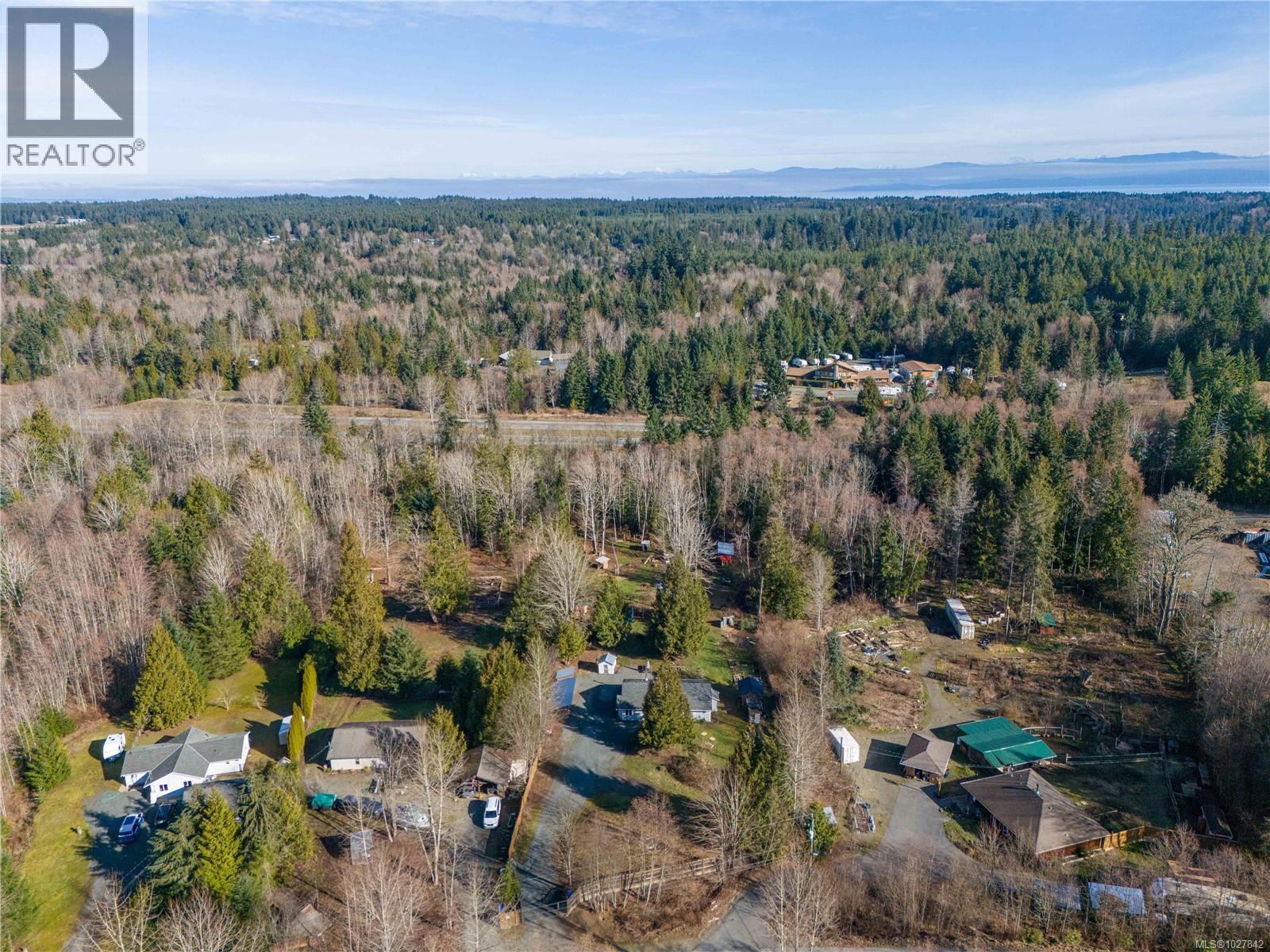 1726 Settler Rd, Qualicum Beach